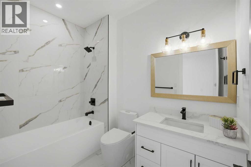 67 Holland Street Nw, Calgary, Alberta  T2K 1Y3 - Photo 34 - A2353079