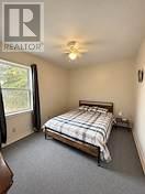 104 Park Street, Greenstone (Longlac), Ontario  P0T 2A0 - Photo 10 - X14113184