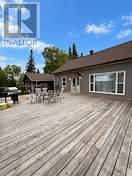 104 Park Street, Greenstone (Longlac), Ontario  P0T 2A0 - Photo 12 - X14113184
