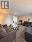 104 Park Street, Greenstone (Longlac), Ontario  P0T 2A0 - Photo 13 - X14113184