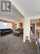 104 Park Street, Greenstone (Longlac), Ontario  P0T 2A0 - Photo 14 - X14113184