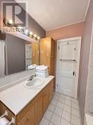 104 Park Street, Greenstone (Longlac), Ontario  P0T 2A0 - Photo 15 - X14113184