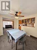 104 Park Street, Greenstone (Longlac), Ontario  P0T 2A0 - Photo 16 - X14113184