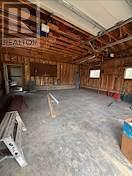 104 Park Street, Greenstone (Longlac), Ontario  P0T 2A0 - Photo 17 - X14113184