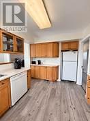 104 Park Street, Greenstone (Longlac), Ontario  P0T 2A0 - Photo 18 - X14113184