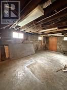104 Park Street, Greenstone (Longlac), Ontario  P0T 2A0 - Photo 19 - X14113184