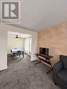 104 Park Street, Greenstone (Longlac), Ontario  P0T 2A0 - Photo 2 - X14113184