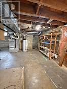 104 Park Street, Greenstone (Longlac), Ontario  P0T 2A0 - Photo 20 - X14113184