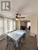 104 Park Street, Greenstone (Longlac), Ontario  P0T 2A0 - Photo 21 - X14113184