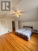 104 Park Street, Greenstone (Longlac), Ontario  P0T 2A0 - Photo 22 - X14113184