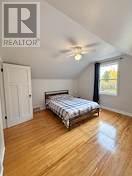104 Park Street, Greenstone (Longlac), Ontario  P0T 2A0 - Photo 23 - X14113184