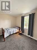 104 Park Street, Greenstone (Longlac), Ontario  P0T 2A0 - Photo 24 - X14113184