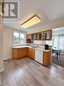 104 Park Street, Greenstone (Longlac), Ontario  P0T 2A0 - Photo 25 - X14113184