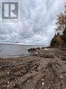 104 Park Street, Greenstone (Longlac), Ontario  P0T 2A0 - Photo 26 - X14113184
