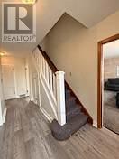 104 Park Street, Greenstone (Longlac), Ontario  P0T 2A0 - Photo 27 - X14113184
