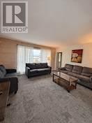 104 Park Street, Greenstone (Longlac), Ontario  P0T 2A0 - Photo 28 - X14113184
