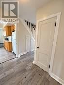 104 Park Street, Greenstone (Longlac), Ontario  P0T 2A0 - Photo 29 - X14113184