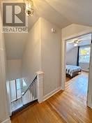 104 Park Street, Greenstone (Longlac), Ontario  P0T 2A0 - Photo 3 - X14113184