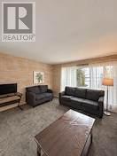104 Park Street, Greenstone (Longlac), Ontario  P0T 2A0 - Photo 30 - X14113184