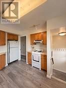104 Park Street, Greenstone (Longlac), Ontario  P0T 2A0 - Photo 31 - X14113184