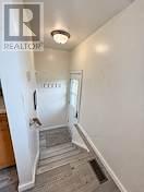 104 Park Street, Greenstone (Longlac), Ontario  P0T 2A0 - Photo 32 - X14113184
