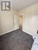 104 Park Street, Greenstone (Longlac), Ontario  P0T 2A0 - Photo 35 - X14113184