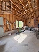 104 Park Street, Greenstone (Longlac), Ontario  P0T 2A0 - Photo 36 - X14113184