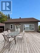 104 Park Street, Greenstone (Longlac), Ontario  P0T 2A0 - Photo 4 - X14113184