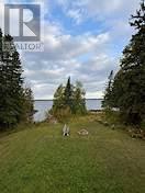104 Park Street, Greenstone (Longlac), Ontario  P0T 2A0 - Photo 5 - X14113184
