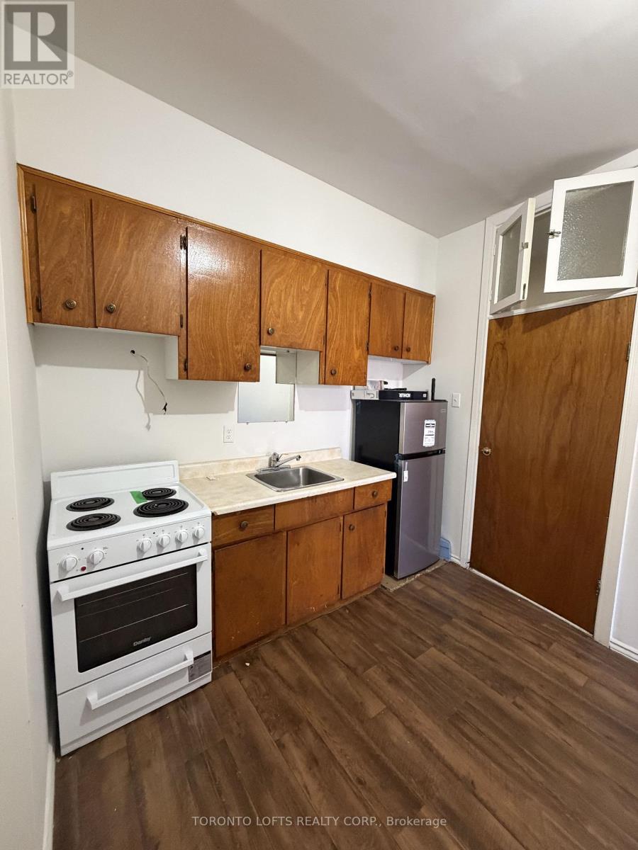 381 Dundas Street E, Toronto (Moss Park), Ontario  M5A 2A6 - Photo 2 - C14113246