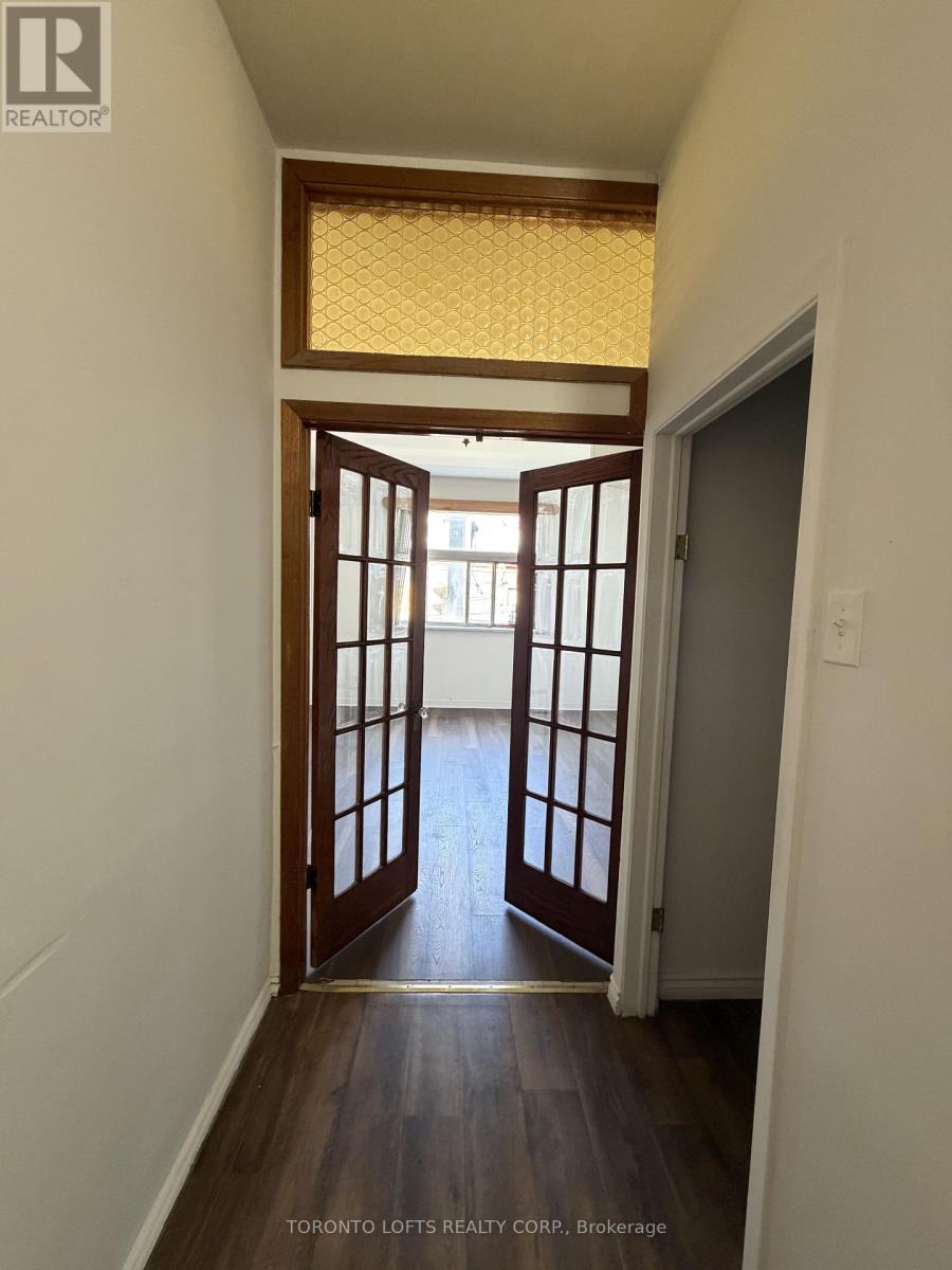 381 Dundas Street E, Toronto (Moss Park), Ontario  M5A 2A6 - Photo 5 - C14113246
