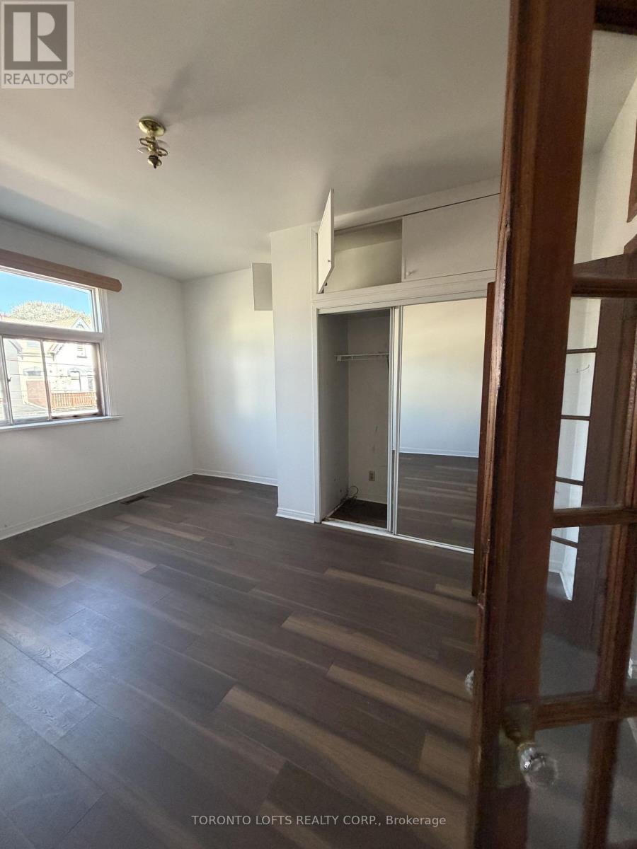 381 Dundas Street E, Toronto (Moss Park), Ontario  M5A 2A6 - Photo 7 - C14113246