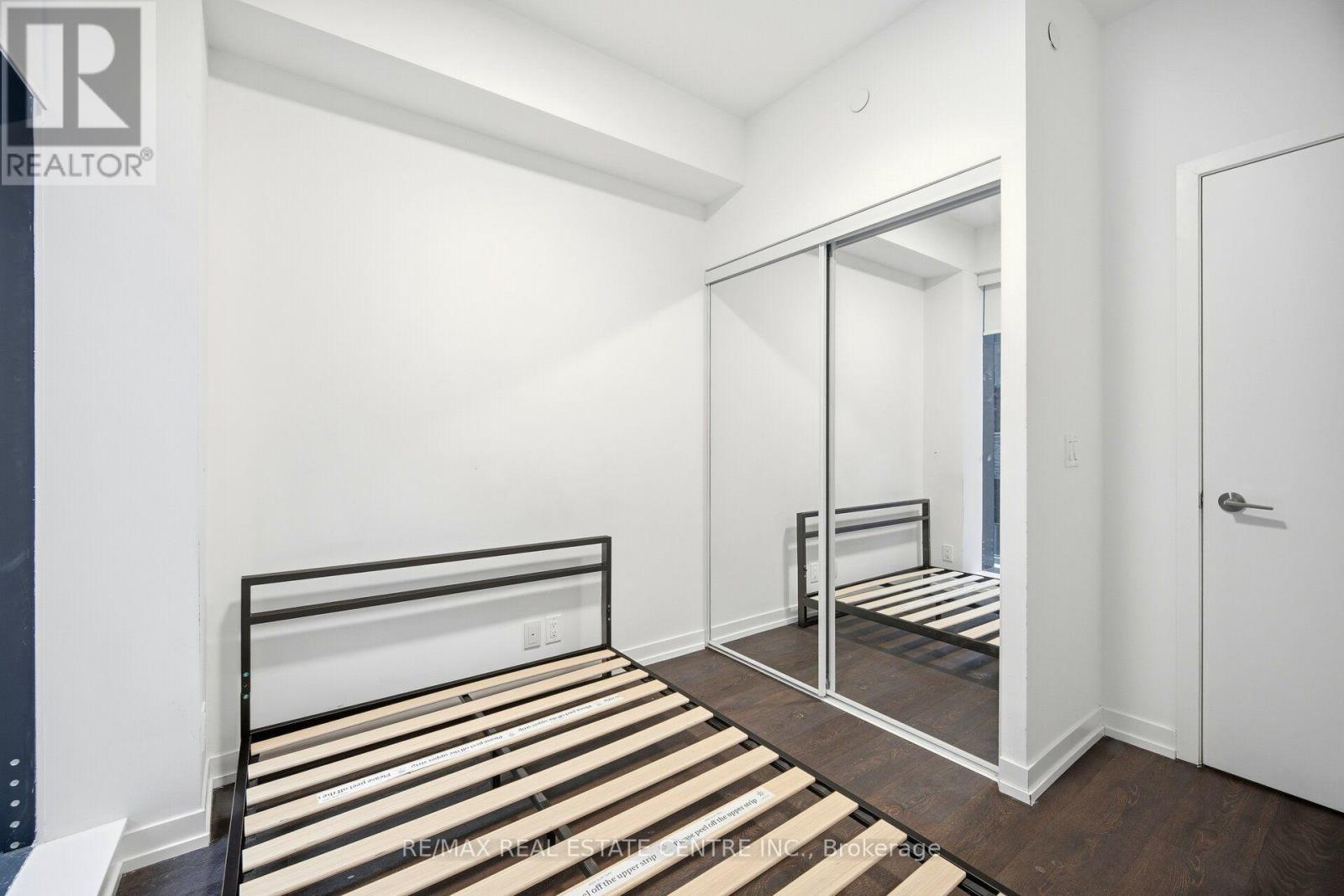 509 - 55 Mercer Street, Toronto, Ontario  M5V 0W4 - Photo 15 - C14113248
