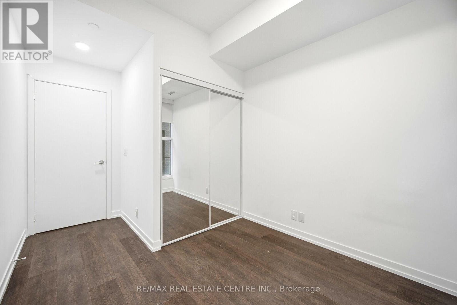 509 - 55 Mercer Street, Toronto, Ontario  M5V 0W4 - Photo 23 - C14113248