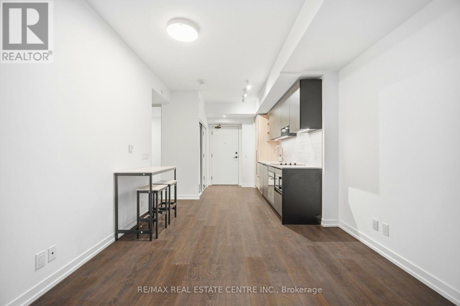 509 - 55 Mercer Street, Toronto, Ontario  M5V 0W4 - Photo 6 - C14113248