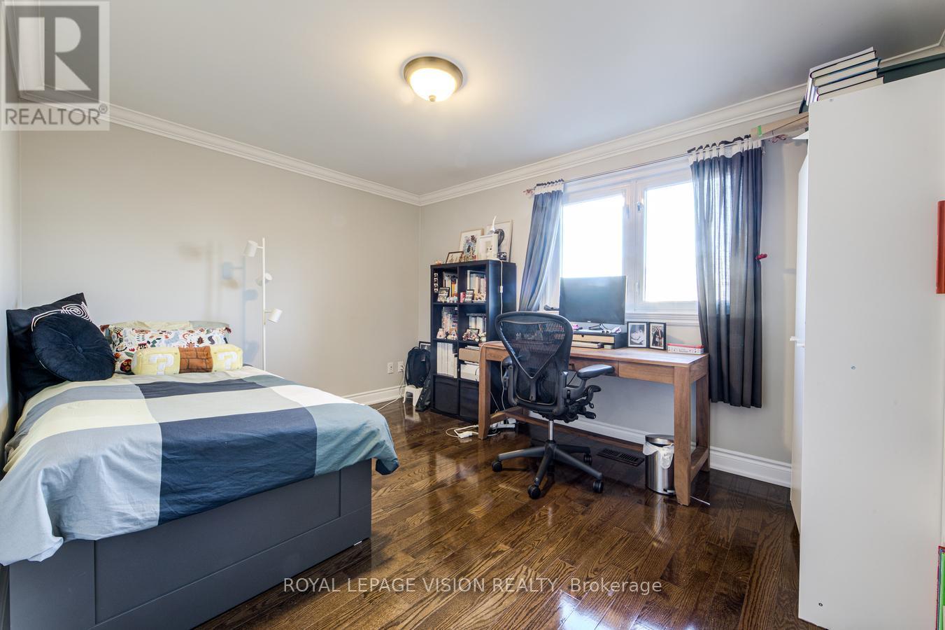 445 Shaw Street, Toronto, Ontario  M6J 2X4 - Photo 18 - C14113250