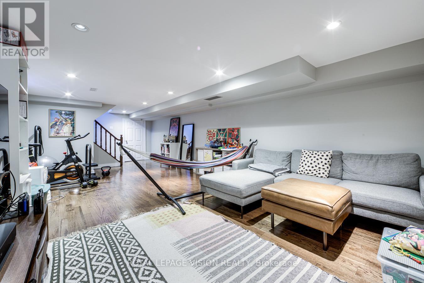 445 Shaw Street, Toronto, Ontario  M6J 2X4 - Photo 21 - C14113250