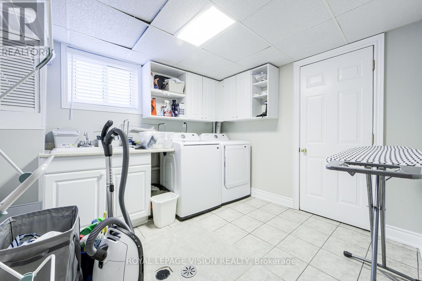 445 Shaw Street, Toronto, Ontario  M6J 2X4 - Photo 23 - C14113250