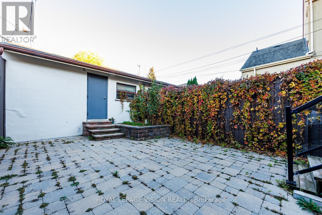 445 Shaw Street, Toronto, Ontario  M6J 2X4 - Photo 26 - C14113250