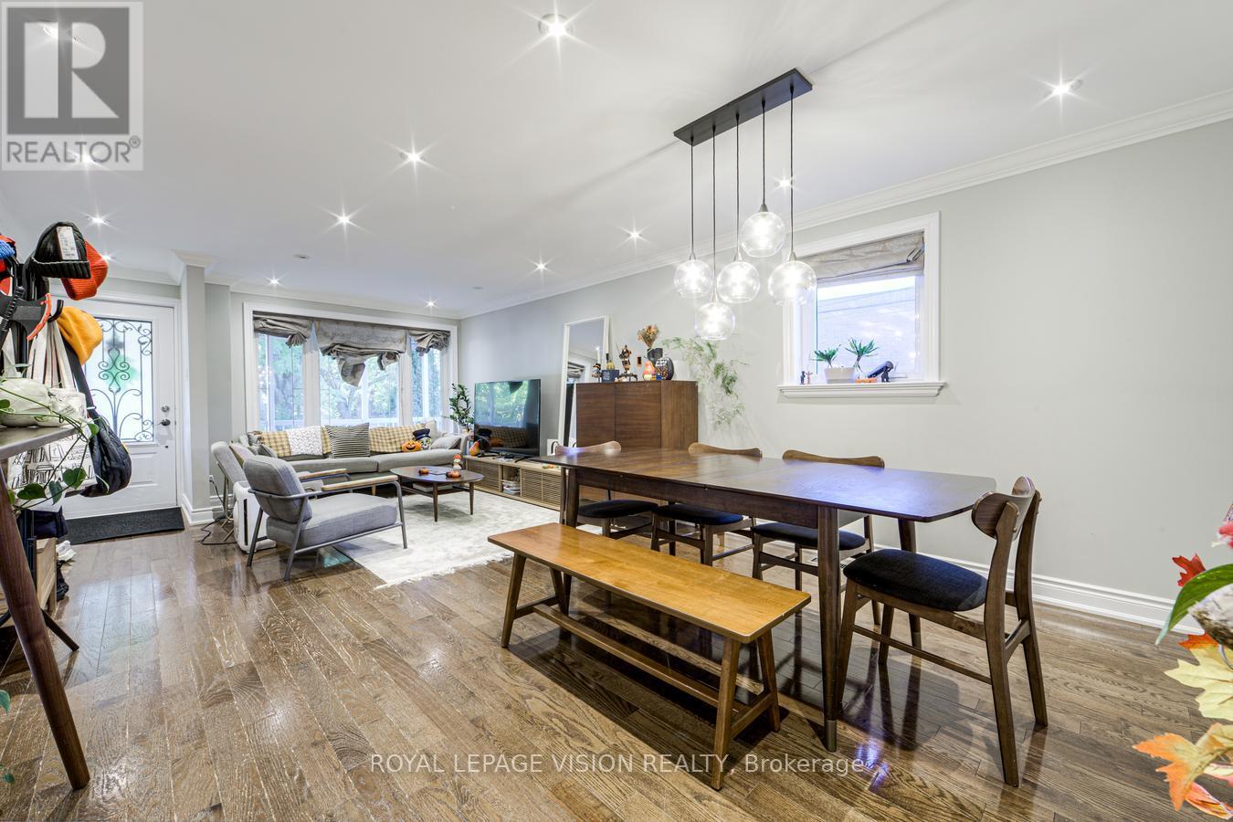 445 Shaw Street, Toronto, Ontario  M6J 2X4 - Photo 8 - C14113250