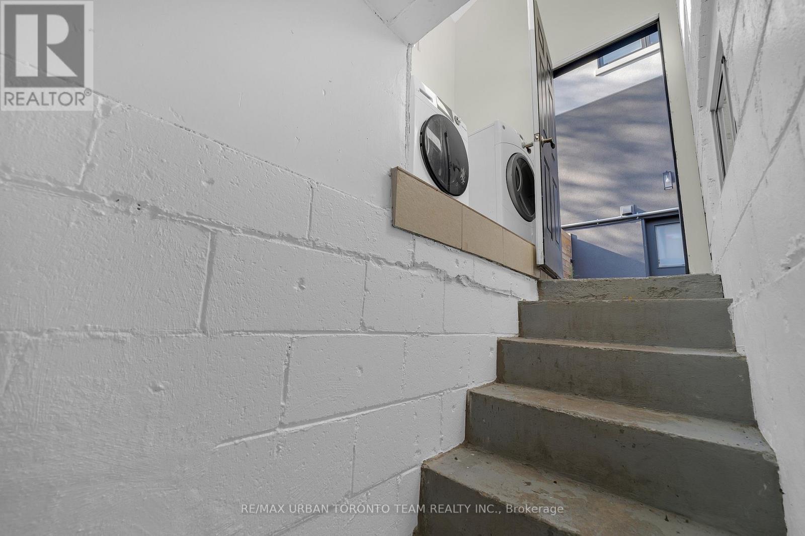 Lower - 3517 St Clair Avenue, Toronto (Clairlea-Birchmount), Ontario  M1K 1L4 - Photo 19 - E14113174