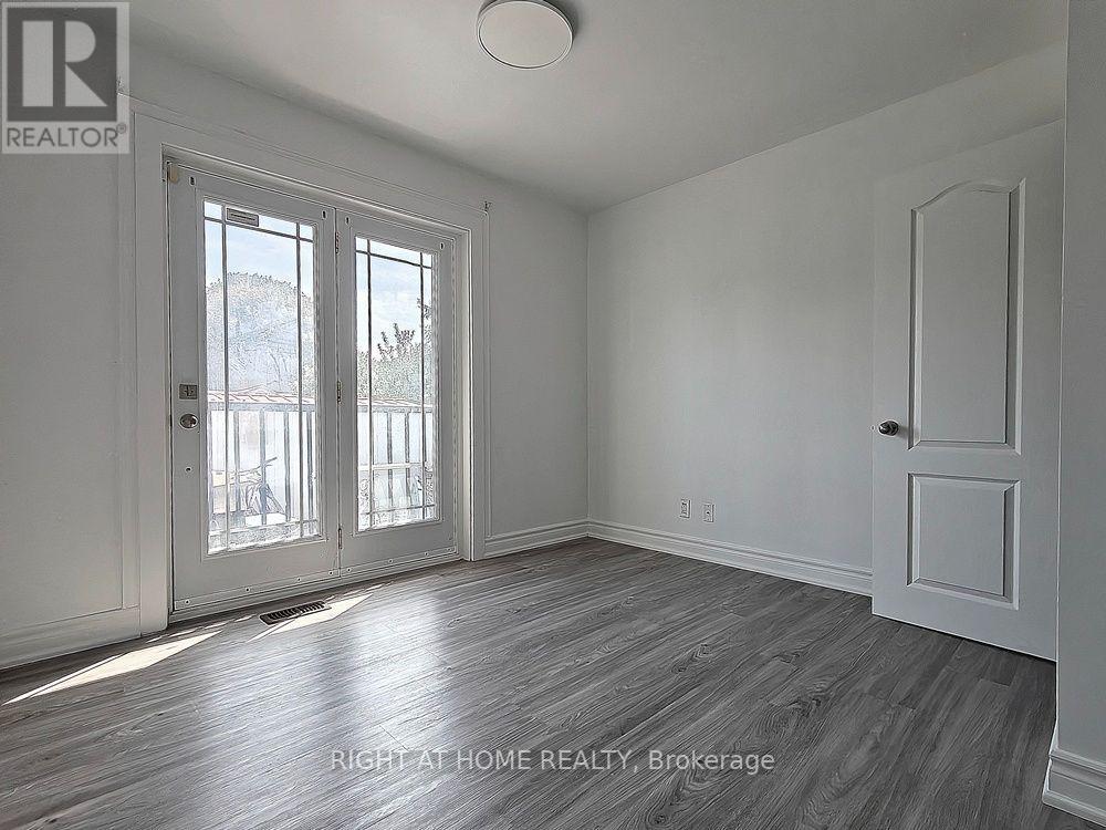 Main Floor - 45 Prince Street, Clarington, Ontario  L1C 1G4 - Photo 10 - E14113228