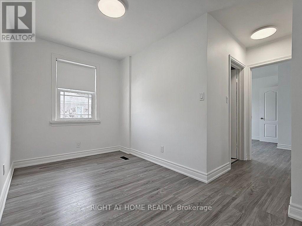 Main Floor - 45 Prince Street, Clarington, Ontario  L1C 1G4 - Photo 11 - E14113228