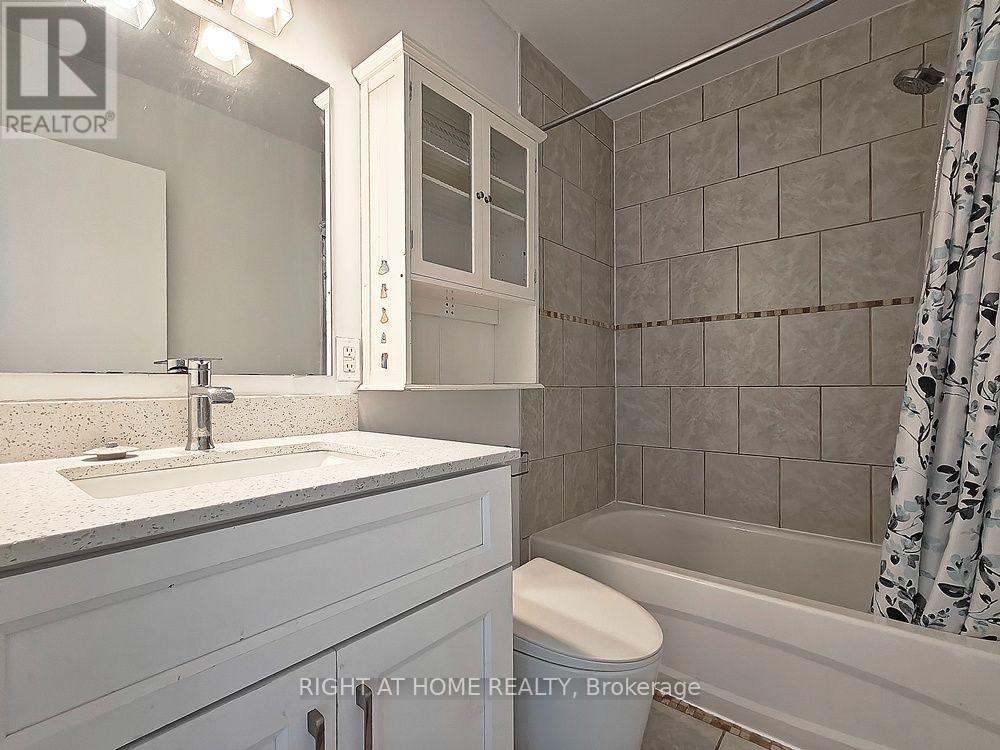 Main Floor - 45 Prince Street, Clarington, Ontario  L1C 1G4 - Photo 13 - E14113228
