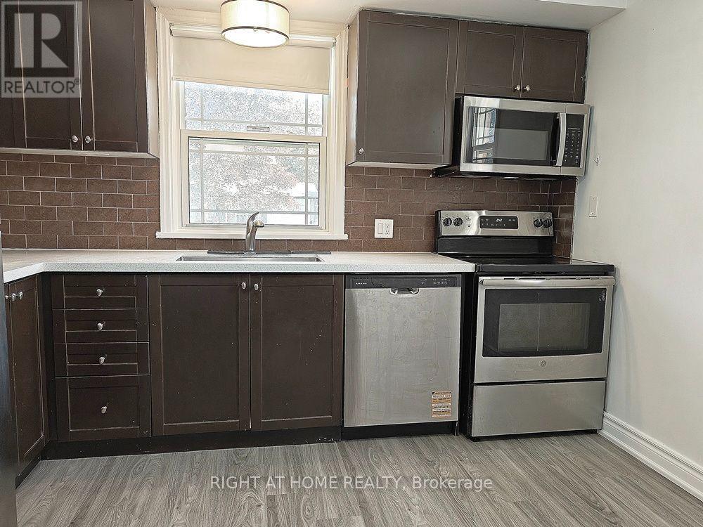 Main Floor - 45 Prince Street, Clarington, Ontario  L1C 1G4 - Photo 14 - E14113228
