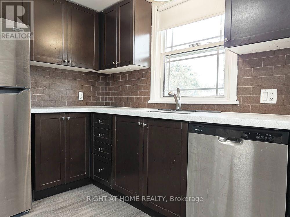 Main Floor - 45 Prince Street, Clarington, Ontario  L1C 1G4 - Photo 15 - E14113228