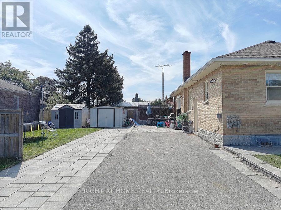Main Floor - 45 Prince Street, Clarington, Ontario  L1C 1G4 - Photo 3 - E14113228