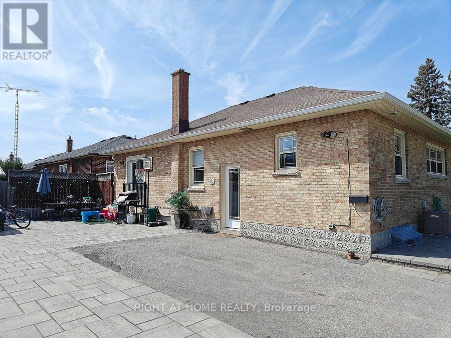 Main Floor - 45 Prince Street, Clarington, Ontario  L1C 1G4 - Photo 4 - E14113228