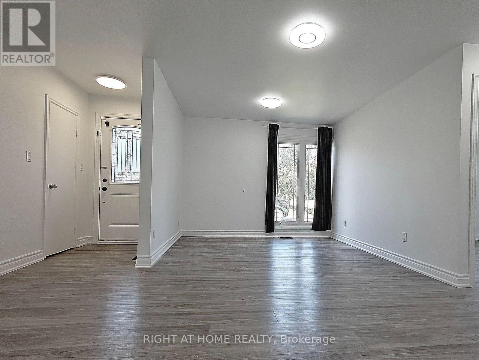 Main Floor - 45 Prince Street, Clarington, Ontario  L1C 1G4 - Photo 6 - E14113228