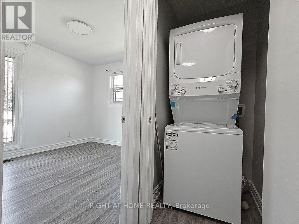 Main Floor - 45 Prince Street, Clarington, Ontario  L1C 1G4 - Photo 9 - E14113228